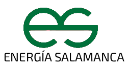 Asesor&iacute;a Energ&eacute;tica